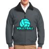 Challenger Jacket Thumbnail