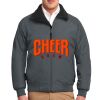 Challenger Jacket Thumbnail