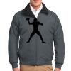 Challenger Jacket Thumbnail