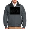 Challenger Jacket Thumbnail
