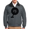 Challenger Jacket Thumbnail