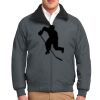 Challenger Jacket Thumbnail