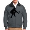 Challenger Jacket Thumbnail