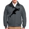 Challenger Jacket Thumbnail