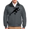 Challenger Jacket Thumbnail