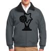 Challenger Jacket Thumbnail