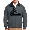 Challenger Jacket Thumbnail