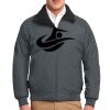 Challenger Jacket Thumbnail