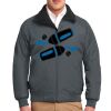 Challenger Jacket Thumbnail