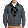 Challenger Jacket Thumbnail