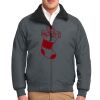 Challenger Jacket Thumbnail