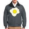 Challenger Jacket Thumbnail