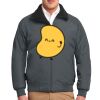 Challenger Jacket Thumbnail