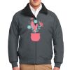 Challenger Jacket Thumbnail