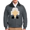 Challenger Jacket Thumbnail
