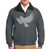 Challenger Jacket Thumbnail