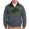 Challenger Jacket Thumbnail