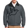 Challenger Jacket Thumbnail