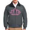 Challenger Jacket Thumbnail