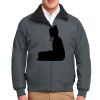 Challenger Jacket Thumbnail