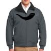 Challenger Jacket Thumbnail