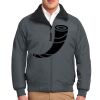 Challenger Jacket Thumbnail