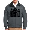 Challenger Jacket Thumbnail