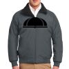 Challenger Jacket Thumbnail