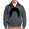 Challenger Jacket Thumbnail