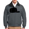 Challenger Jacket Thumbnail