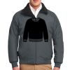 Challenger Jacket Thumbnail