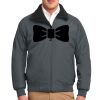 Challenger Jacket Thumbnail