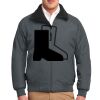 Challenger Jacket Thumbnail