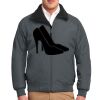Challenger Jacket Thumbnail