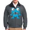 Challenger Jacket Thumbnail