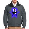 Challenger Jacket Thumbnail