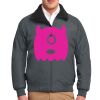 Challenger Jacket Thumbnail