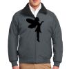 Challenger Jacket Thumbnail