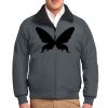 Challenger Jacket Thumbnail