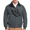 Challenger Jacket Thumbnail