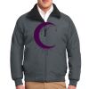 Challenger Jacket Thumbnail