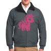 Challenger Jacket Thumbnail