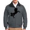 Challenger Jacket Thumbnail