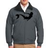 Challenger Jacket Thumbnail