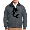 Challenger Jacket Thumbnail