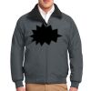 Challenger Jacket Thumbnail