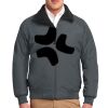 Challenger Jacket Thumbnail