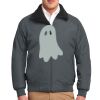 Challenger Jacket Thumbnail