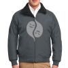 Challenger Jacket Thumbnail