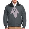 Challenger Jacket Thumbnail